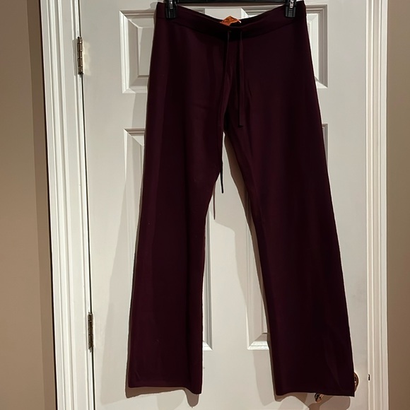 Vintage perfect condition juicy couture 100% cashmere - Picture 1 of 8
